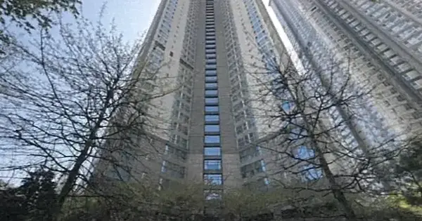 경기도 고양시 일산서구 탄현동 1640 일산두산위브더제니스 104동 9층901호 아파트 경매 물건 이미지