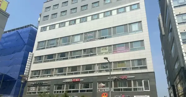 세종특별자치시  소담동 576 펠리체타워2  6층613호 도시형생활주택 경매 물건 이미지