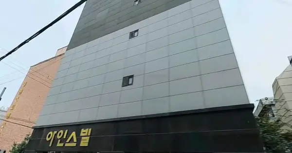 부산광역시 사상구 덕포동 419-33 아인스빌 에이동 3층301호 다세대주택 경매 물건 이미지