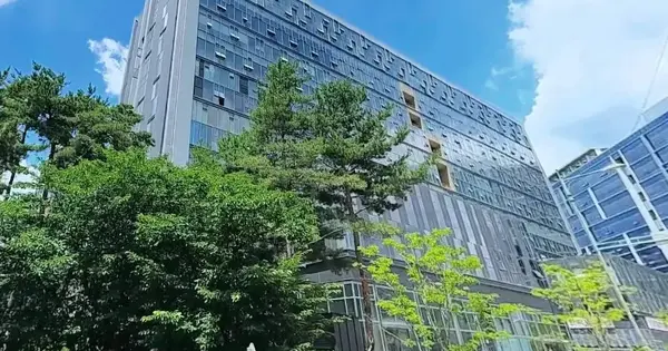 경기도 용인시 기흥구 농서동 455 프리미엄원희캐슬기흥서천  1층엘104호 지식산업센터 경매 물건 이미지