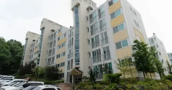 충청남도 서산시 지곡면 화천리 523-11 지곡미래아파트 102동 1층104호 아파트 경매 물건 이미지