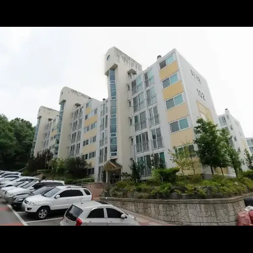 물건 사진