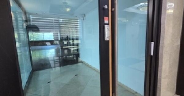 경기도 고양시 덕양구 화정동 1148-3  미지정 경매 물건 이미지