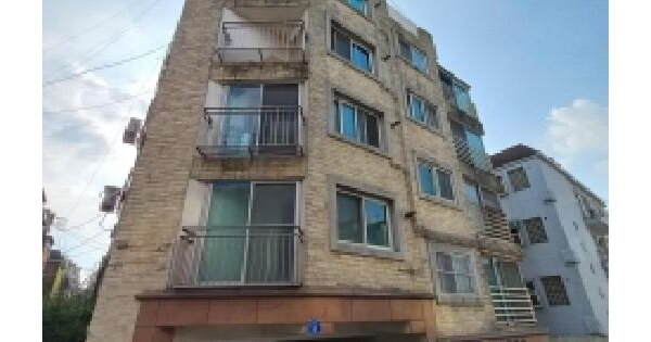 서울특별시 강서구 화곡동 102-128  4층401호 미지정 경매 물건 이미지