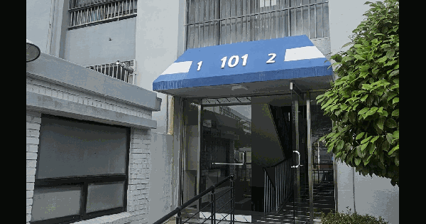 부산광역시 사하구 괴정동 398-23 신괴정화신아파트 101동 14층1402호 미지정 경매 물건 이미지