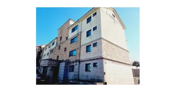 제주특별자치도 제주시 오라이동 734 정실위더스빌더샵(28차) 제나동 제1층 제104호 연립주택 경매 물건 이미지