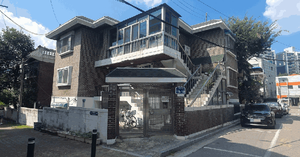 경기도 수원시 권선구 구운동 478-3  미지정 경매 물건 이미지