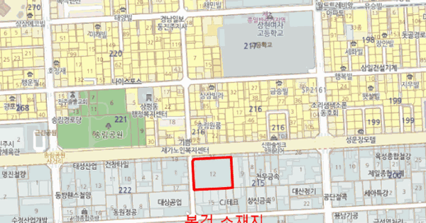 티볼리 에어 등록번호 : 01주7362 미지정 경매 물건 이미지
