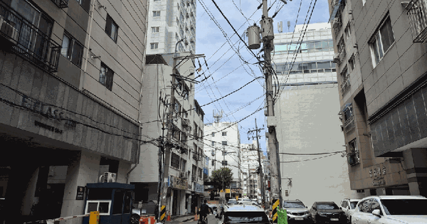 인천광역시 부평구 부평동 505-1 로뎀레뷰  8층808호 미지정 경매 물건 이미지