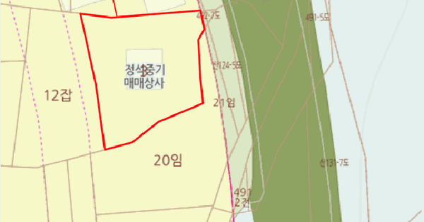 G80 등록번호 : 171모4873 미지정 경매 물건 이미지