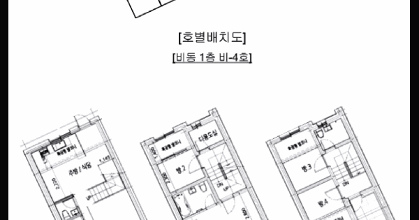 경기도 양주시 장흥면 일영리 114-44 씨엔씨타운2차 비동 1층비-4호 미지정 경매 물건 이미지