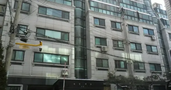 서울특별시 서초구 양재동  402-6  2층201호 아파트 경매 물건 이미지