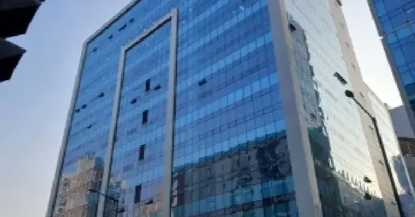 경기도 의정부시 고산동 996-3 한강듀클래스의정부고산 비동 9층906호 지식산업센터 경매 물건 이미지