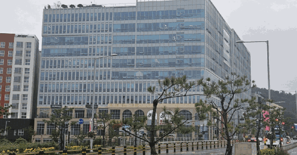 경기도 시흥시 장현동 671-5 시티프론트561더파이브  7층741호 오피스텔 경매 물건 이미지