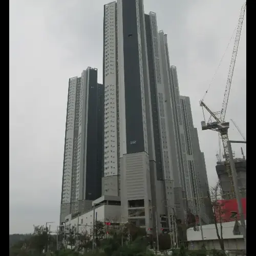 물건 사진