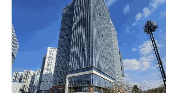 경기도 고양시 덕양구 덕은동 705 덕은리버워크  5층비-501호 지식산업센터 경매 물건 이미지