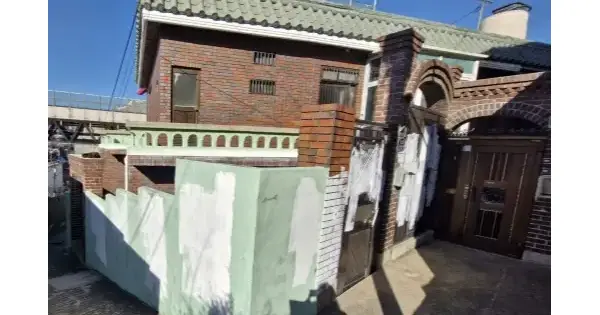 부산광역시 영도구 봉래동5가 89-8  단독주택 경매 물건 이미지