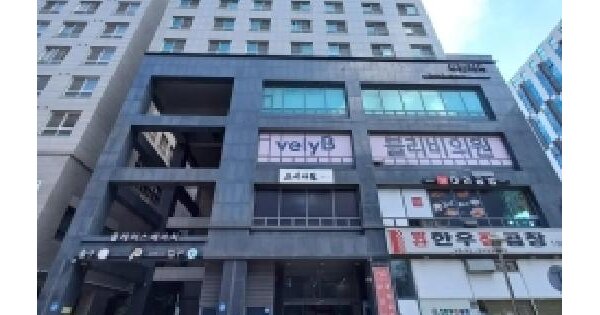 서울특별시 강서구 마곡동 793-9 플레이스에이치  제8층 제803호 미지정 경매 물건 이미지