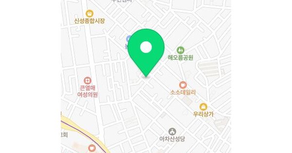 서울특별시 광진구 중곡동 90-18 욱현아파트  6,7층603호 미지정 경매 물건 이미지
