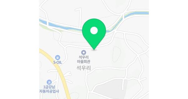 경기도 양주시 광적면 석우리 327-3  미지정 경매 물건 이미지