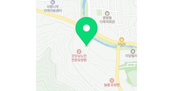 경기도 동두천시 탑동동 766  미지정 경매 물건 이미지