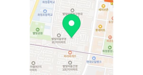 경기도 고양시 덕양구 화정동 952 별빛마을아파트 802동 14층1401호 미지정 경매 물건 이미지