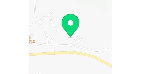 경기도 연천군 군남면 황지리 321-10  미지정 경매 물건 이미지