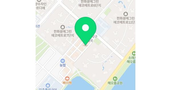 인천광역시 남동구 논현동 771-4  미지정 경매 물건 이미지