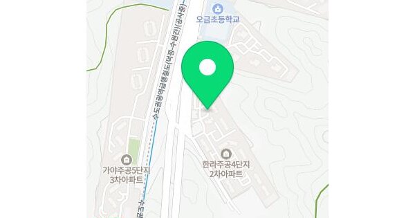 경기도 군포시 산본동 1156-15 한라4단지주공아파트 411동 1층101호 미지정 경매 물건 이미지