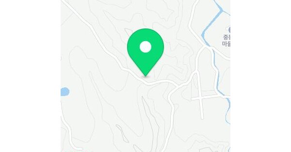 충청북도 음성군 소이면 중동리 892-1  미지정 경매 물건 이미지