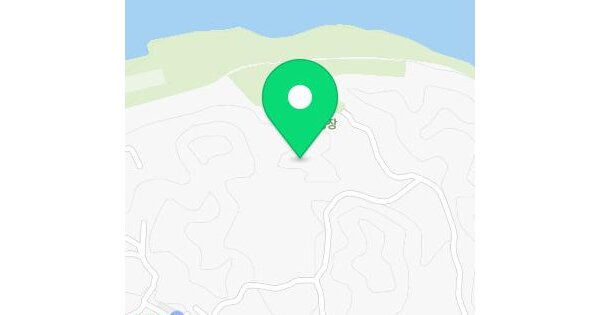충청북도 충주시 중앙탑면 가흥리 175  미지정 경매 물건 이미지
