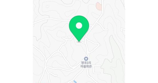 세종특별자치시  금남면 영곡리 30-1  미지정 경매 물건 이미지