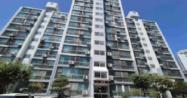 충청남도 천안시 동남구 쌍용동 555-2 쌍용신성아파트 102동 15층1505호 미지정 경매 물건 이미지