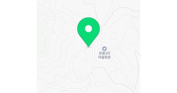 충청남도 당진시 면천면 문봉리 713  미지정 경매 물건 이미지