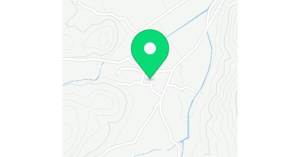 경상북도 청도군 풍각면 안산리 1097-3  미지정 경매 물건 이미지
