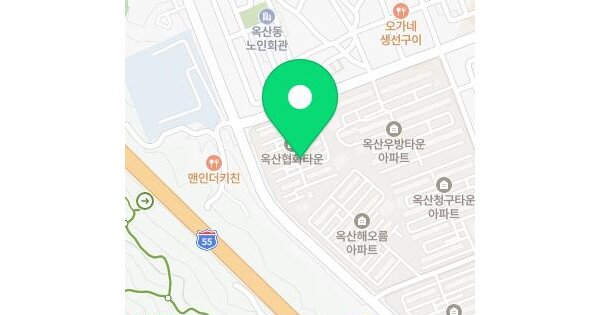 경상북도 경산시 옥산동 884 옥산협화타운 101동 7층706호 미지정 경매 물건 이미지