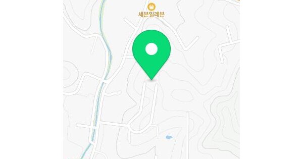 경상북도 칠곡군 지천면 금호리 358-15  미지정 경매 물건 이미지
