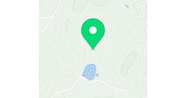 경상북도 상주시 모서면 소정리 1  미지정 경매 물건 이미지