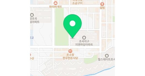 경상북도 포항시 북구 흥해읍 초곡리 1491 포항지엔하임 103동 14층 1401호 미지정 경매 물건 이미지