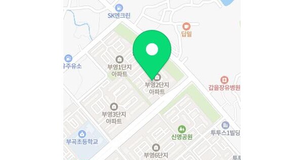 경상남도 김해시 부곡동 801-3 월산마을부영아파트 203동 5층502호 미지정 경매 물건 이미지