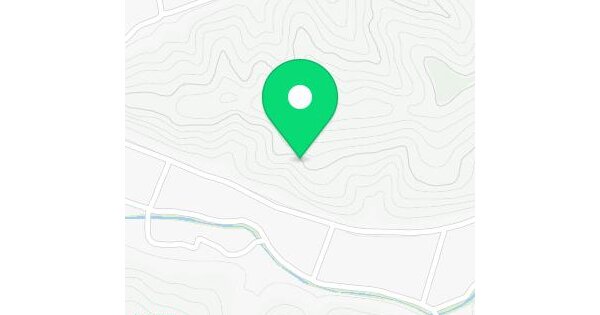 경상남도 의령군 대의면 심지리 산33-2  미지정 경매 물건 이미지