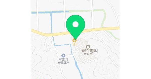 경상남도 사천시 사천읍 구암리 519 원광이안애아파트 105동 6층608호 미지정 경매 물건 이미지