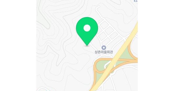 경상남도 고성군 고성읍 우산리 43-2  미지정 경매 물건 이미지