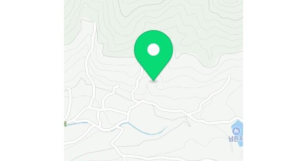 경상남도 밀양시 산내면 임고리 513  미지정 경매 물건 이미지
