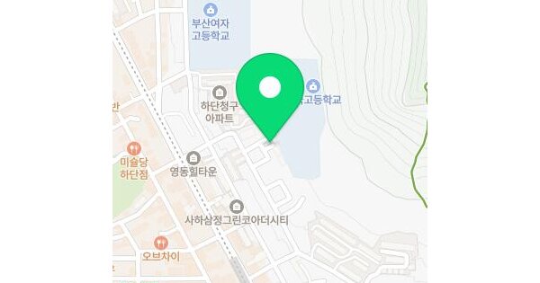 부산광역시 사하구 하단동 715-10 영덕빌라  4층402호 미지정 경매 물건 이미지