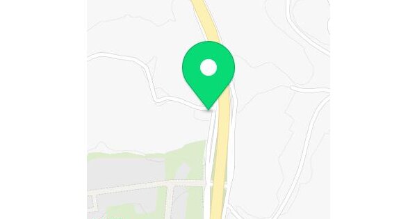 전북특별자치도 익산시 왕궁면 쌍제리 552-14  미지정 경매 물건 이미지