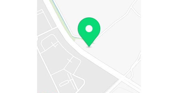 전남광주통합특별시 영암군 삼호읍 산호리 1336-1  2층201호 미지정 경매 물건 이미지