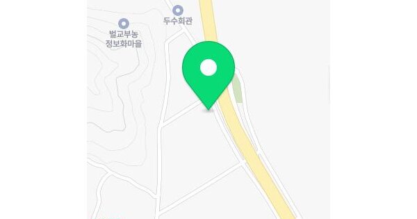 전남광주통합특별시 보성군 벌교읍 고읍리 1504-4  미지정 경매 물건 이미지