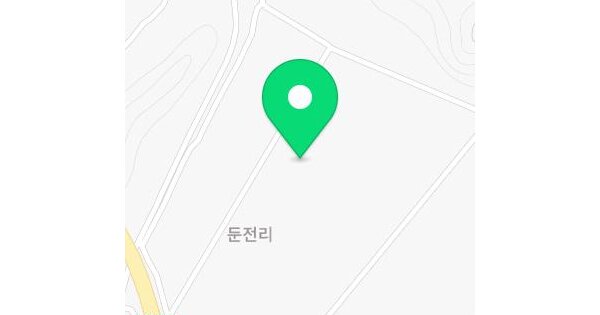 전남광주통합특별시 진도군 군내면 둔전리 1895-1  미지정 경매 물건 이미지