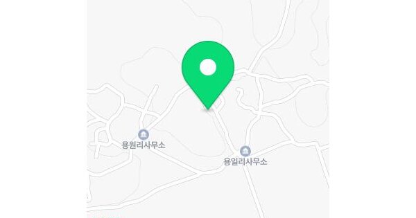 전남광주통합특별시 해남군 북일면 용일리 338-1  미지정 경매 물건 이미지